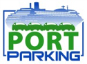 Port Parking